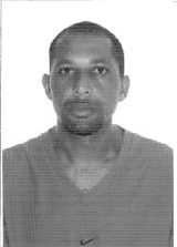 Elias Lucas