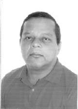 Gumercindo