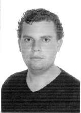Maurílio