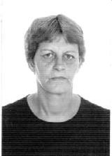 Christina Guarnieri