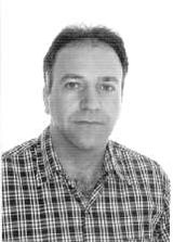 Anderson Maia
