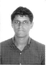 Dinho