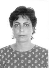Adriana Amadeu