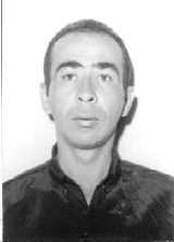 Gedeon