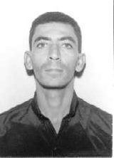 Zé de Paulo