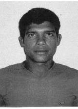 José Mendes