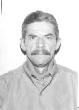 Antônio Besouro