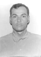 Lei Pinto