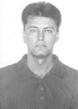 Gilson Professor