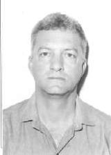Eduardo Costa