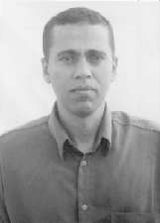 Carlão