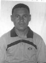 Alaez