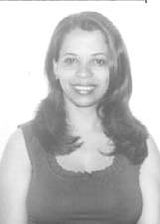 Gilda