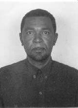 José de Dêgo