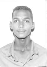 Pedrinho