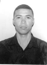 Adilson Veloso