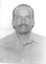 Antônio Barbosa