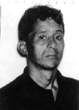 Paulinho