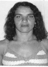 Waldilene