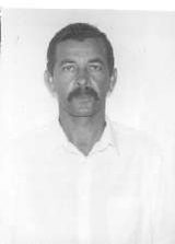 Demar de Onofre