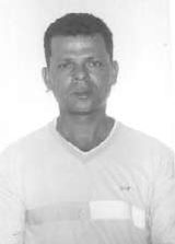 Gelson