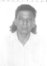 Brinquinho