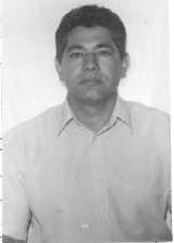 Dé de Getúlio