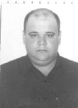 Dilsinho