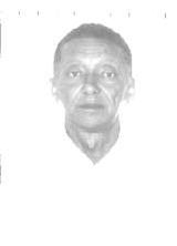 Cândido Galego