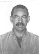 Marcelão