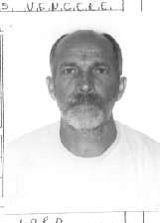 Sinval de Bié