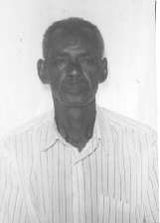 Adão Bispo