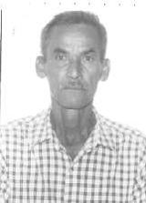 Cornélio