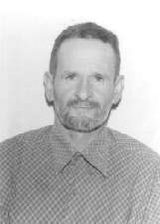 Geraldo Eustáquio