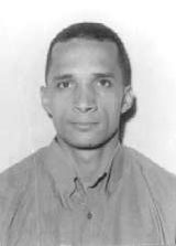 Vagner Silva