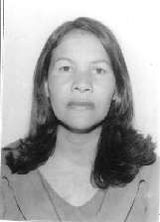 Cida Lima