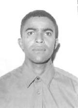 Geraldo Marques