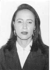 Marlene do João do Nenzinho
