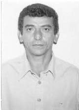 Mauricio Bolo