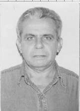 Adelson Pedro Sobrinho