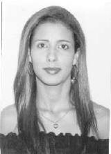 Madalena da Mirtes