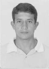 Renato do Zé da Júlia