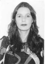 Nilda do Nego da Geralda