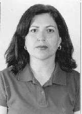 Altina Beatriz