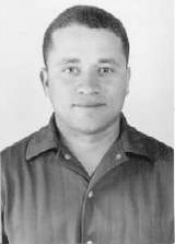 Analdo Henrique