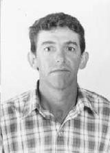Carlinho Leão