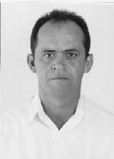 Fabinho da Ambulância