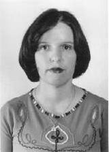 Vaninha Amaral
