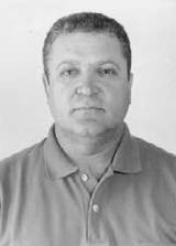 Lucimar Bueno