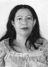 Ronilda do Osvaldo Cabudo